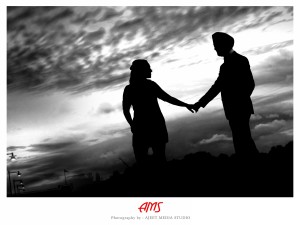 Asian Wedding Photography and Videography